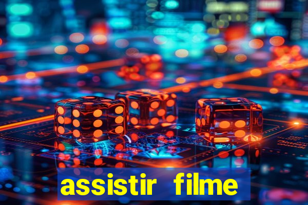 assistir filme carga explosiva 1 completo dublado topflix